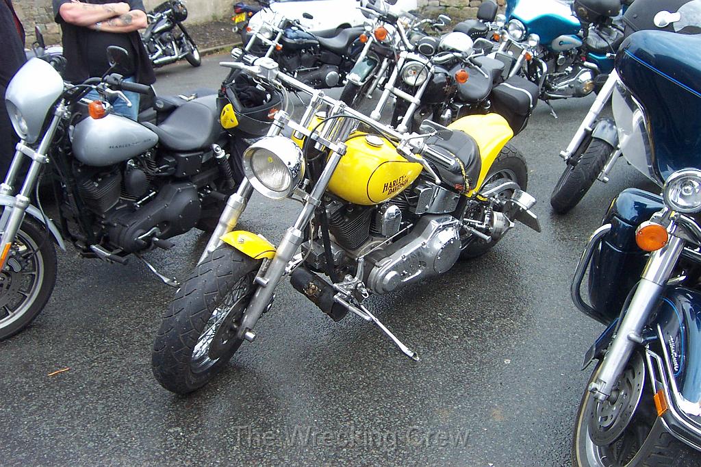Wrecking Crew Rally Silverdale 2004022.jpg